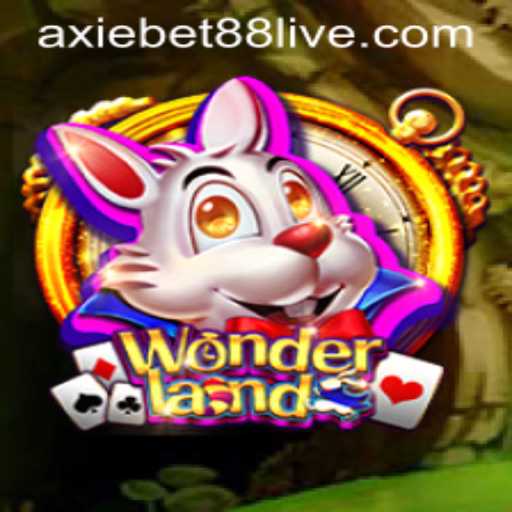 Exploring Wonderland: A Comprehensive Guide to This Enchanting Game